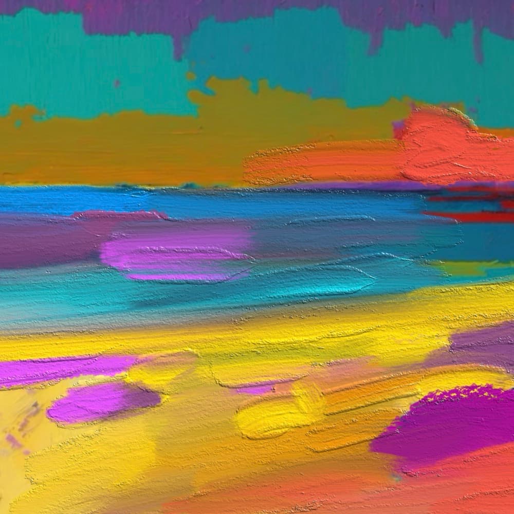 Sketch