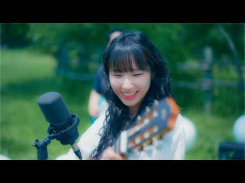 But you know me (Official Video)