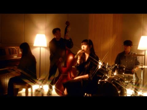 My blue (Official Video)