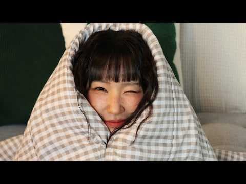 아무도 신경쓰지마 (Official Video)